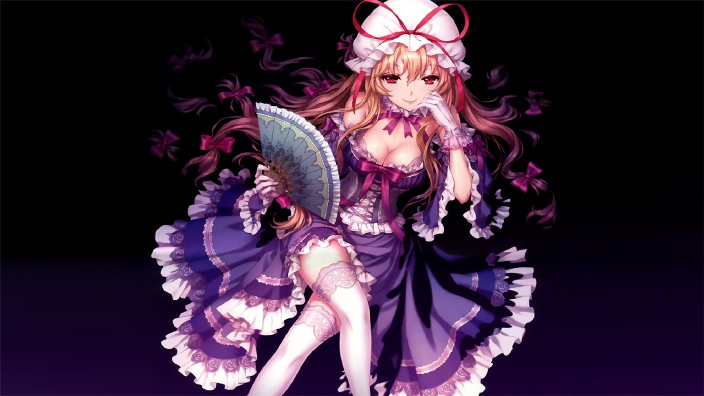 boxmoe_header_banner_img