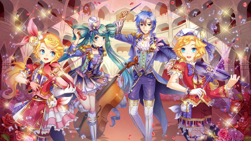 boxmoe_header_banner_img