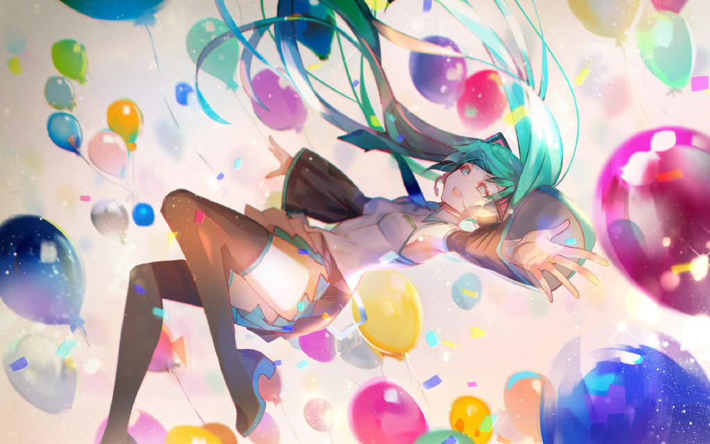 boxmoe_header_banner_img