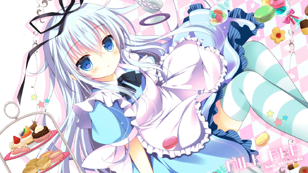 boxmoe_header_banner_img