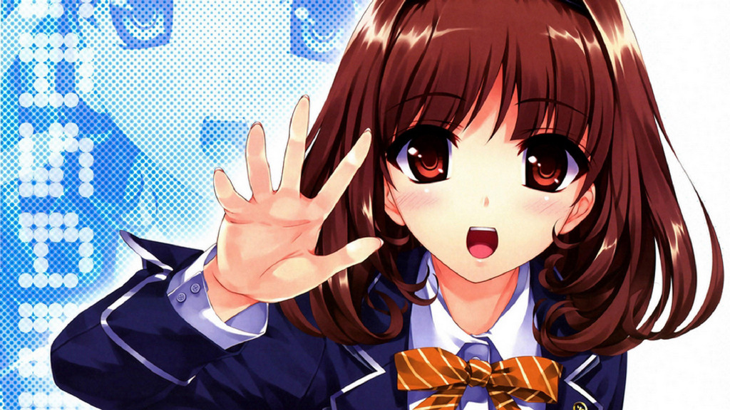 boxmoe_header_banner_img