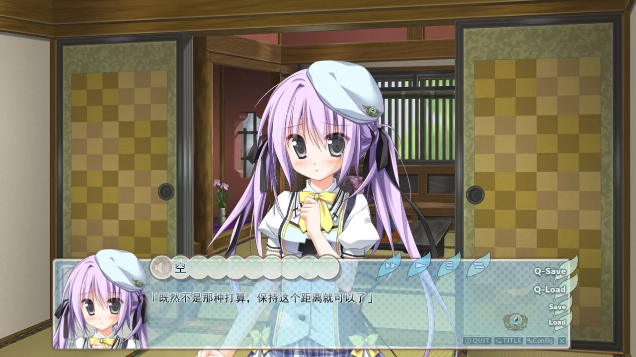 点击放大 1/2 summer1/2 summer