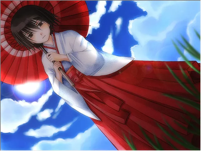 点击放大 电塔未明