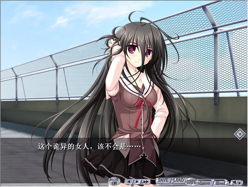 点击放大 G弦上的魔王