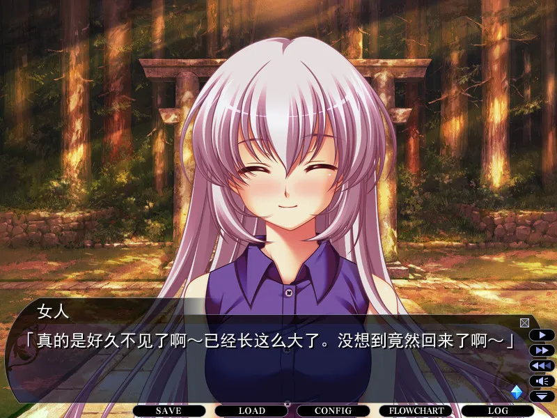 黄昏的禁忌之药