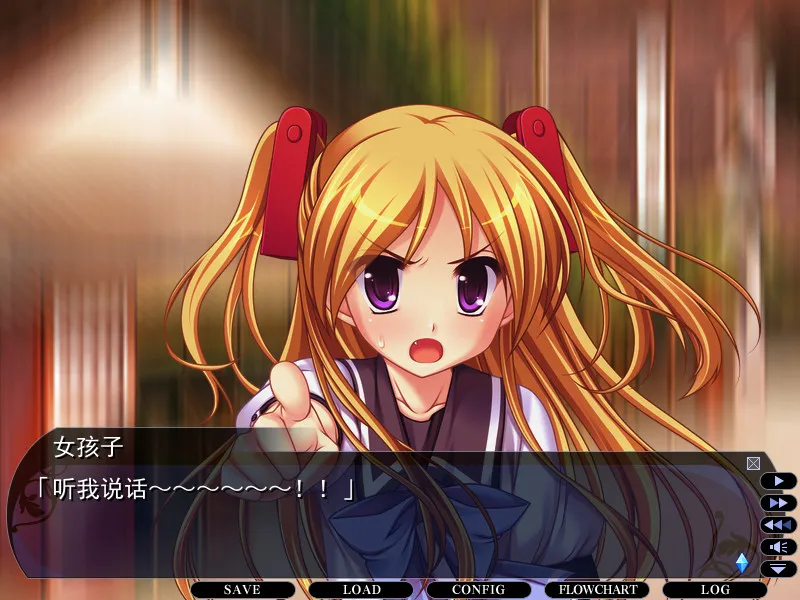 黄昏的禁忌之药