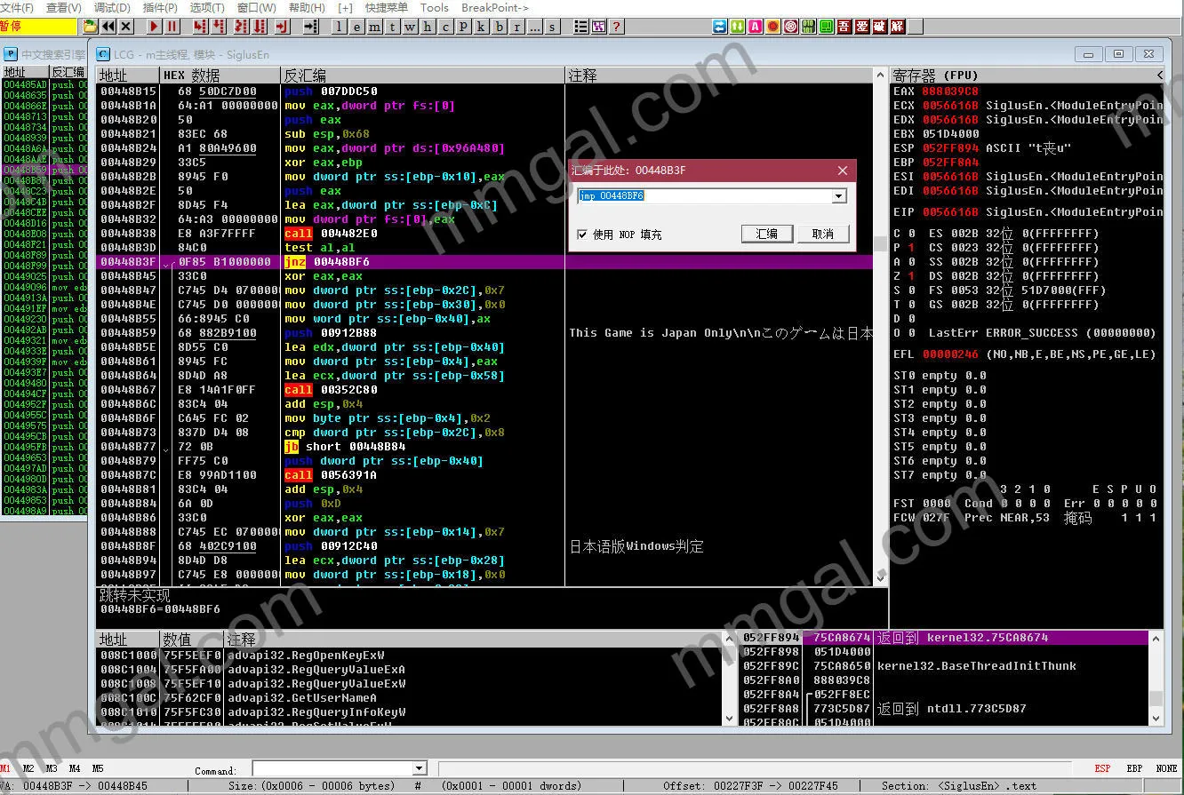 点击放大 金色Loveriche