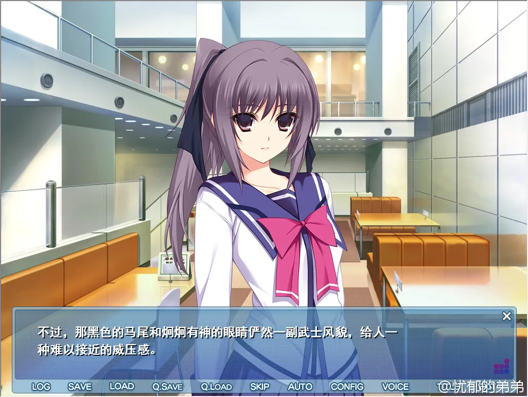 点击放大 LOVELY×CATION