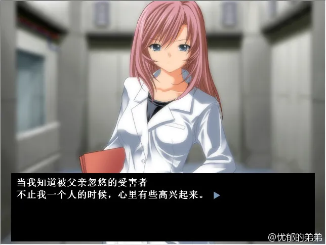 点击放大 MEMORIES ~将记忆的全部…~