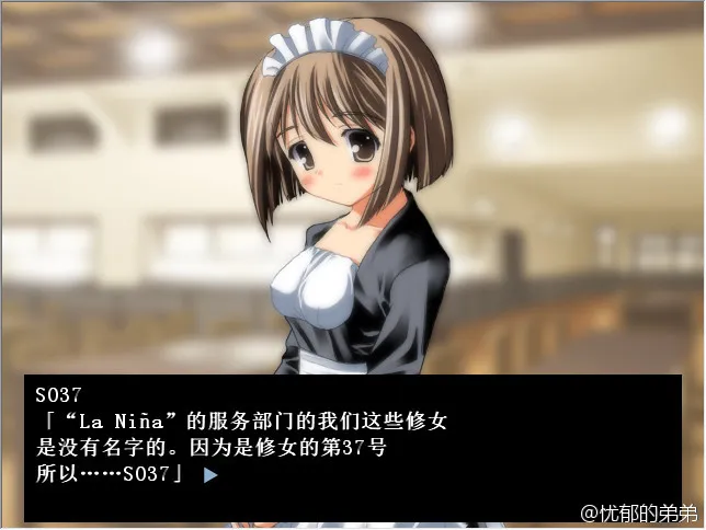 点击放大 MEMORIES ~将记忆的全部…~