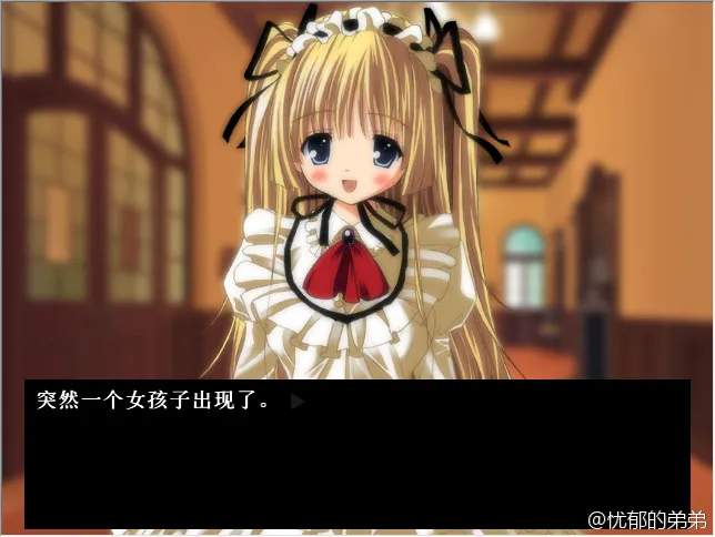 点击放大 MEMORIES ~将记忆的全部…~