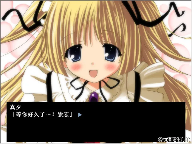 点击放大 MEMORIES ~将记忆的全部…~