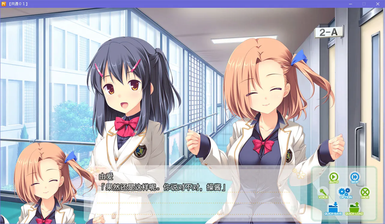 点击放大 MeltyMoment