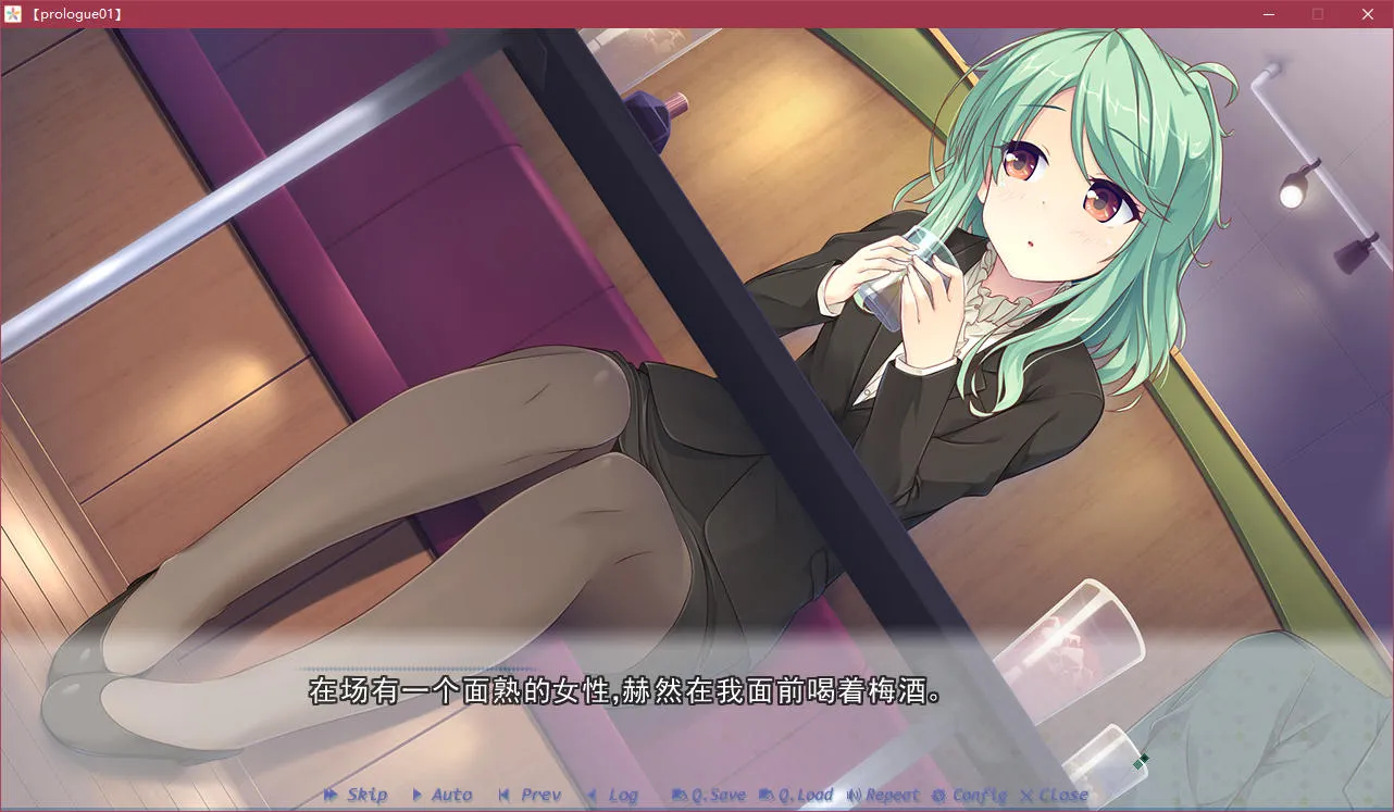 点击放大 Making*LoversMaking Lovers