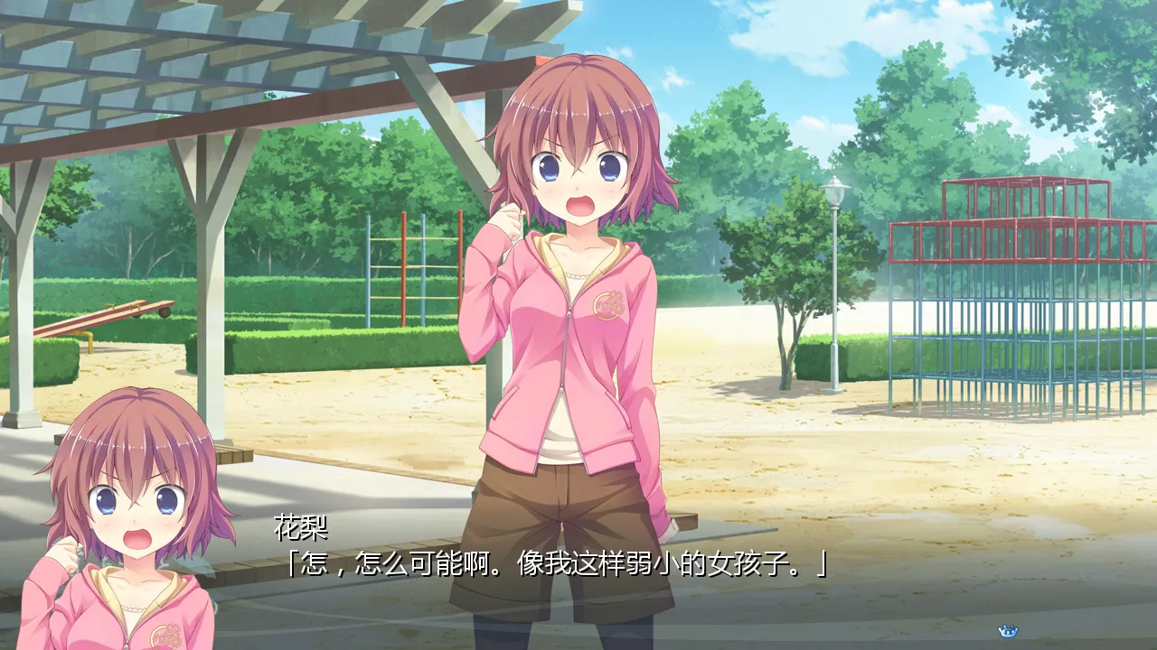 点击放大 晴霁之后,定是菜花盛开的好天气晴菜花