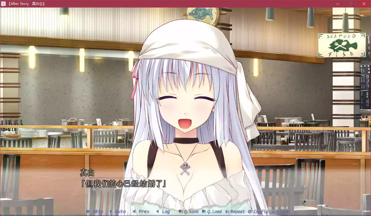 点击放大 Making*Lovers Vol.02Making Lovers Vol.02