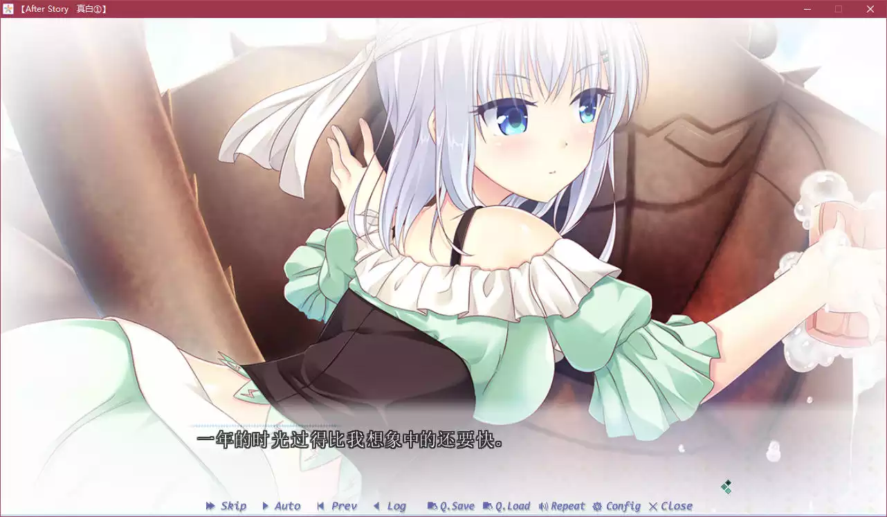 点击放大 Making*Lovers Vol.02Making Lovers Vol.02